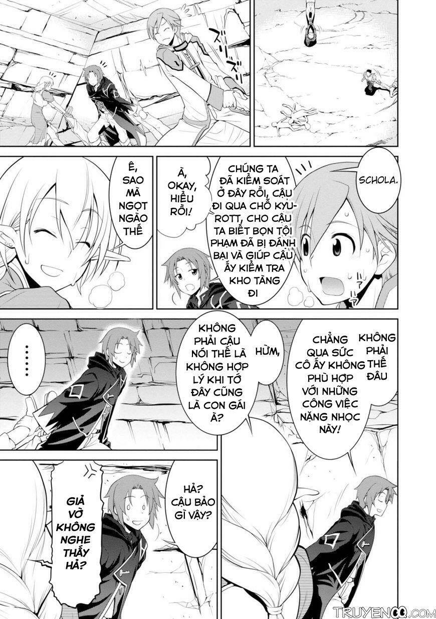 page_4.jpg