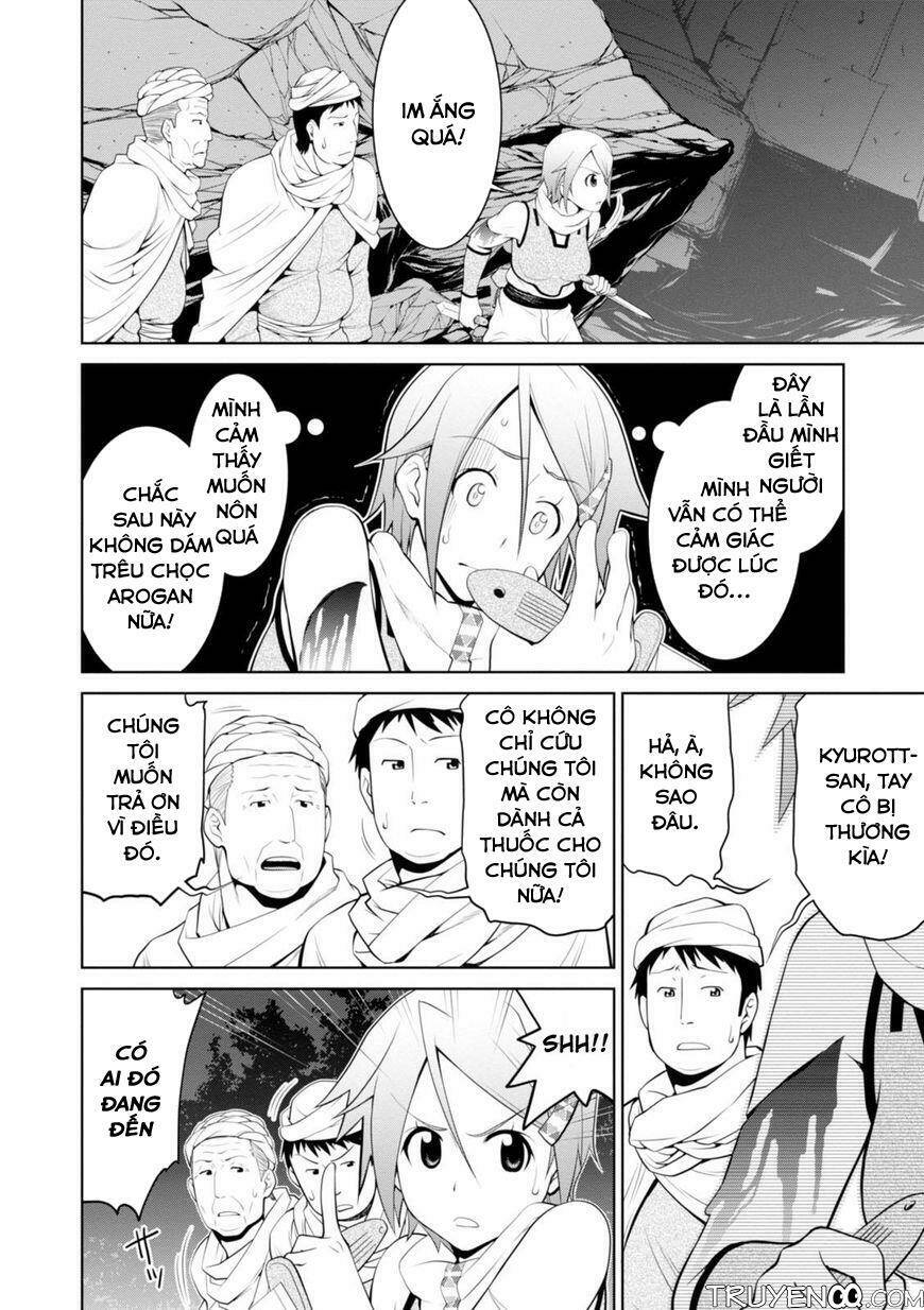 page_5.jpg