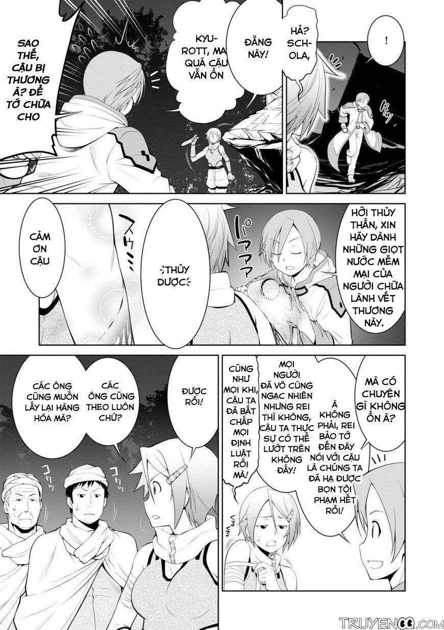 page_6.jpg