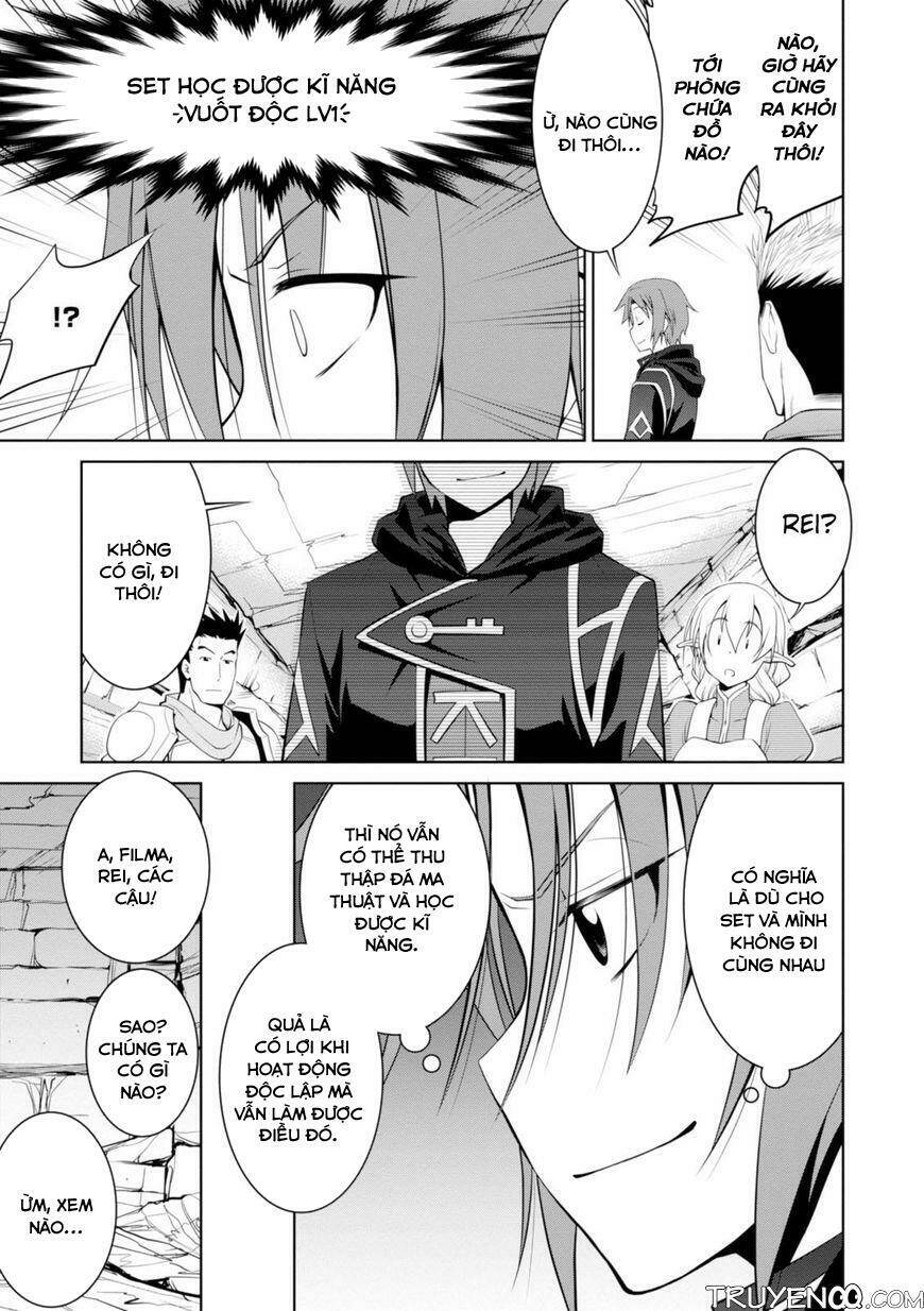 page_8.jpg