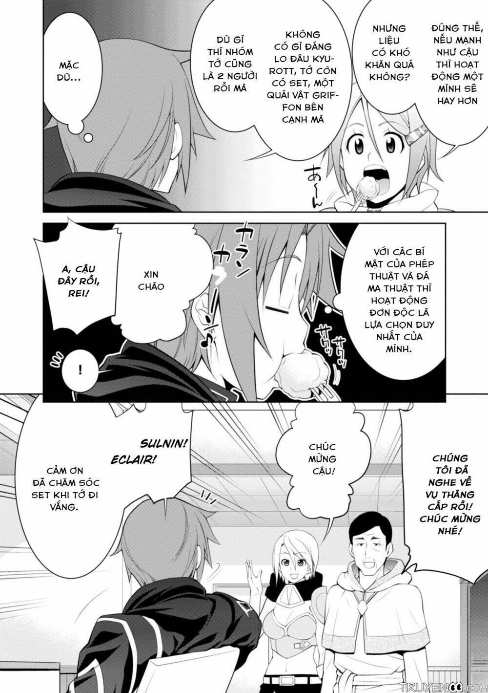 page_24.jpg