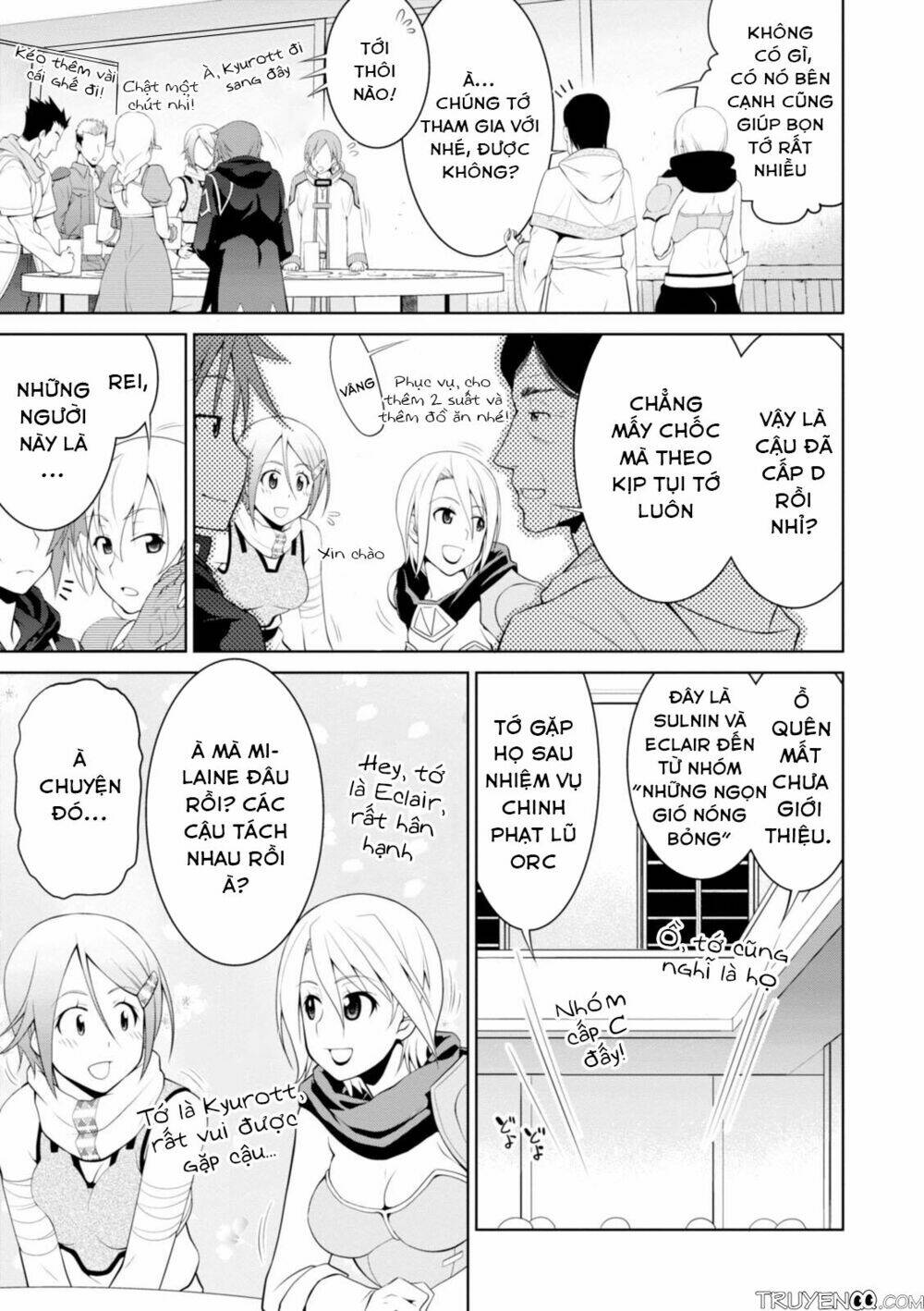 page_25.jpg