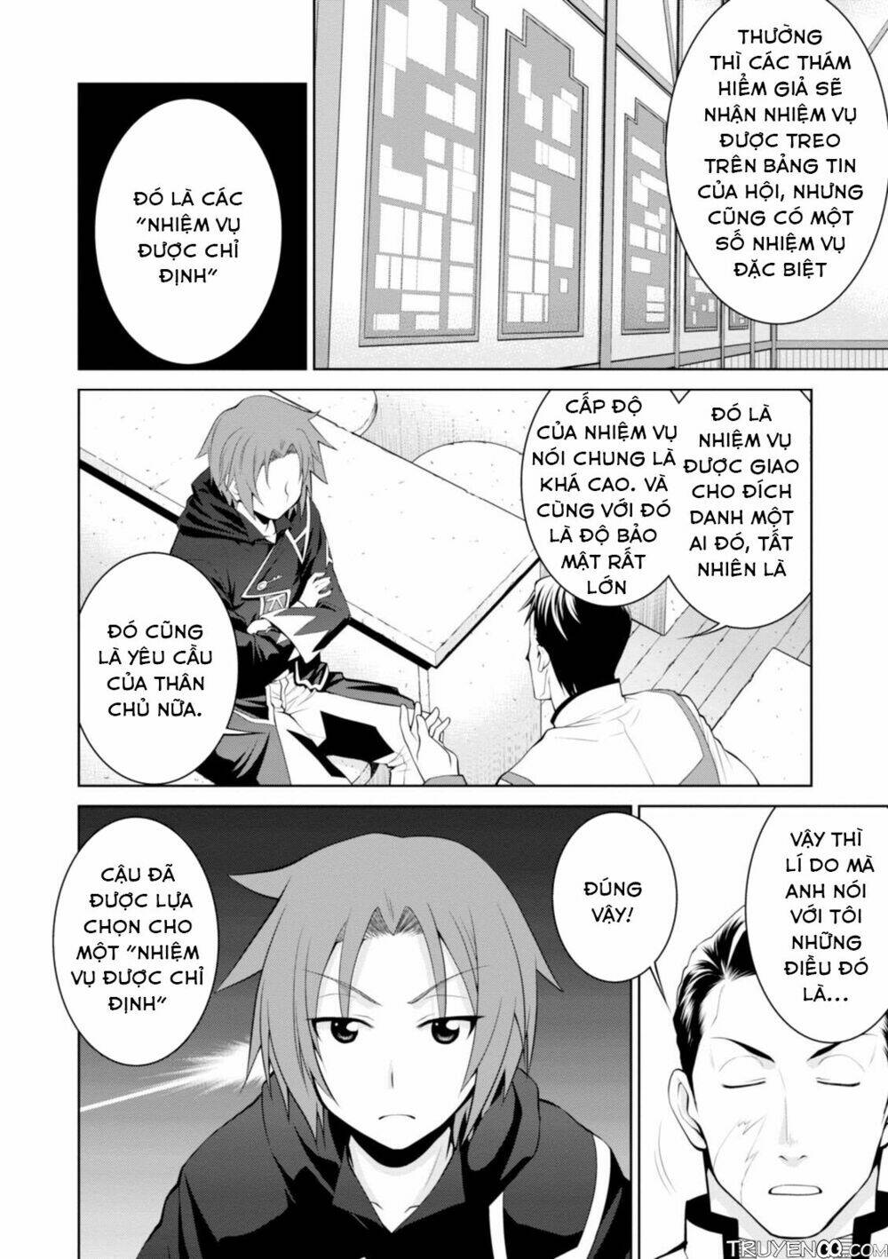 page_8.jpg