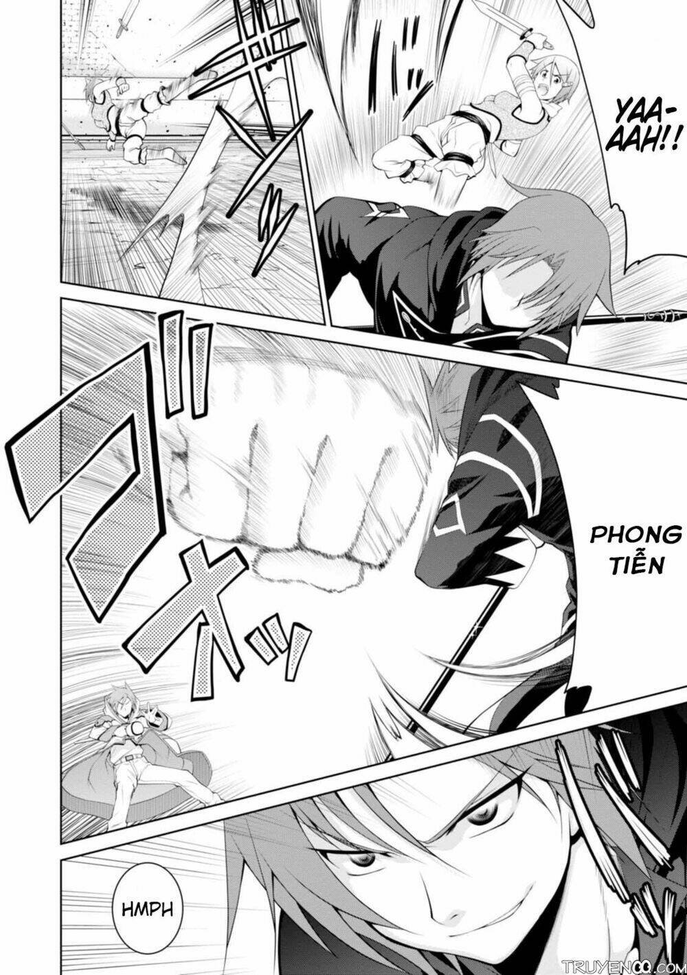 page_11.jpg