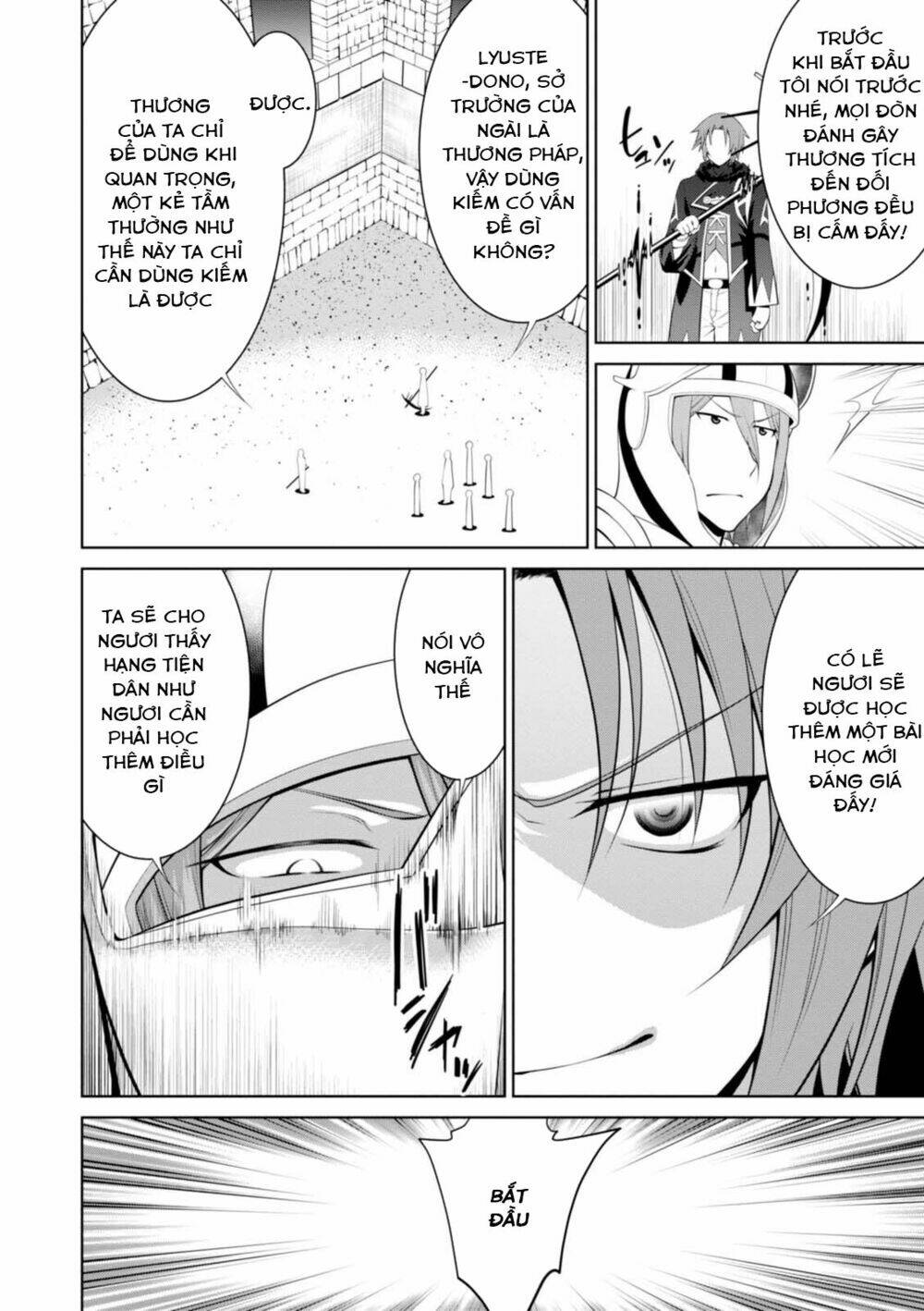 page_17.jpg
