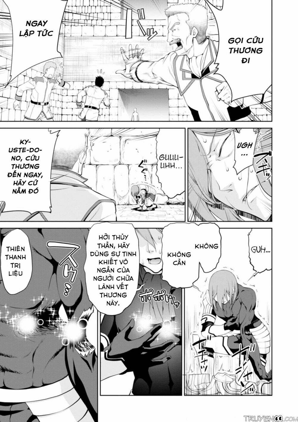 page_24.jpg
