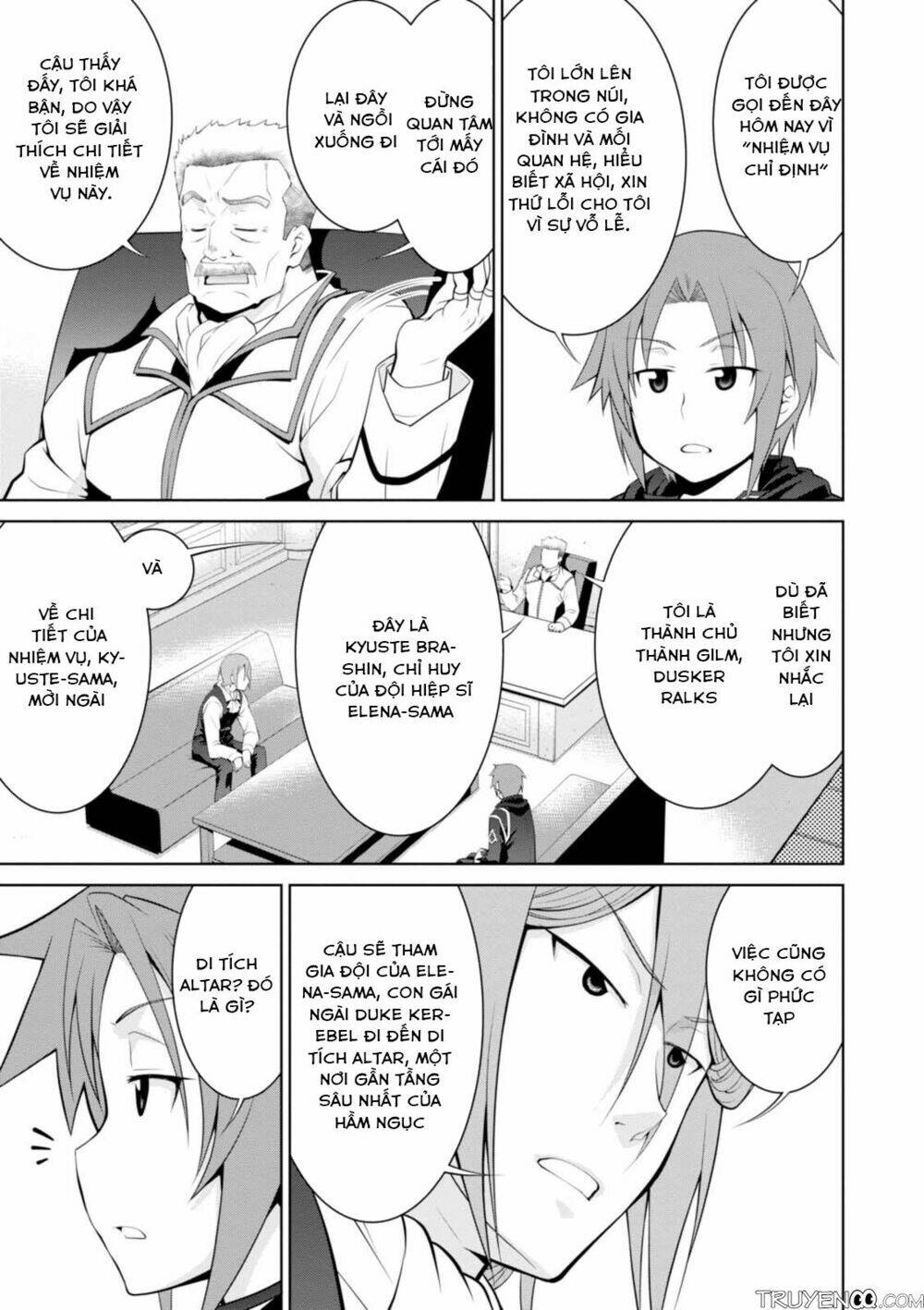 page_26.jpg