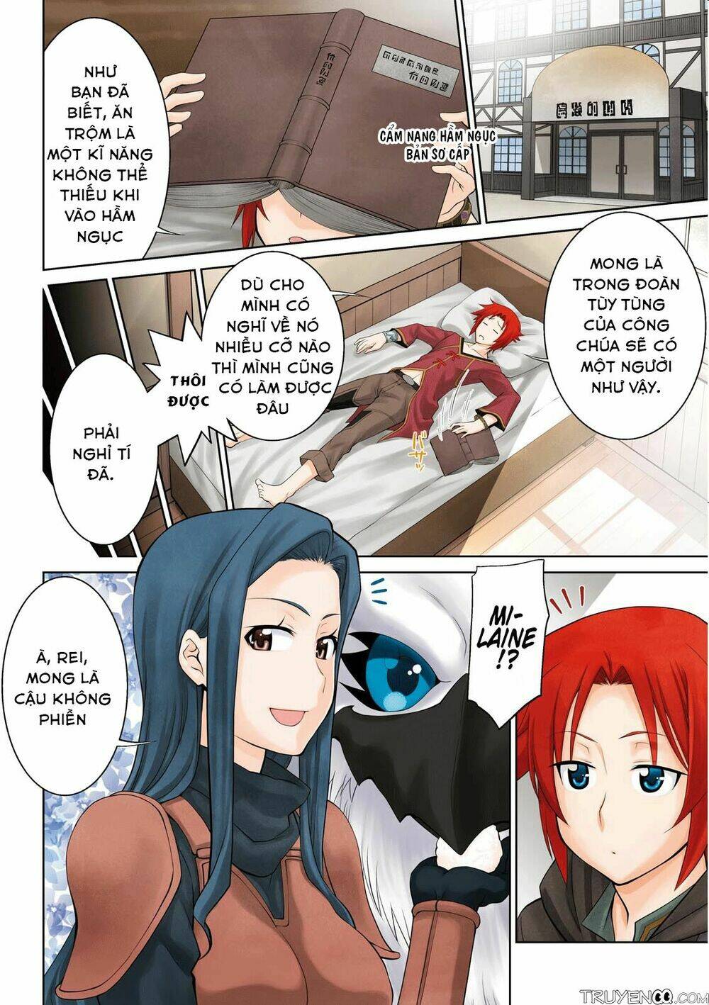 page_3.jpg