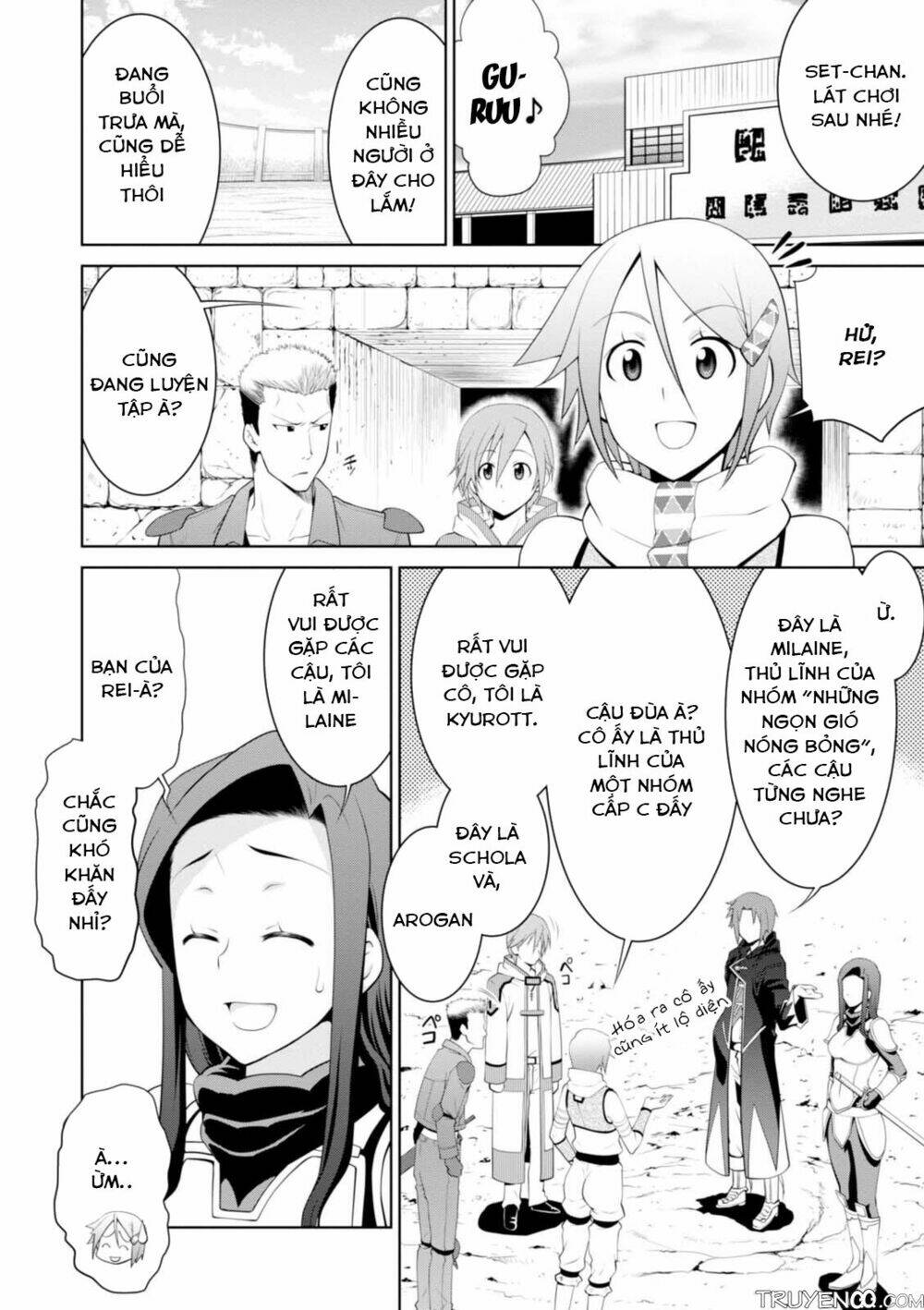 page_5.jpg