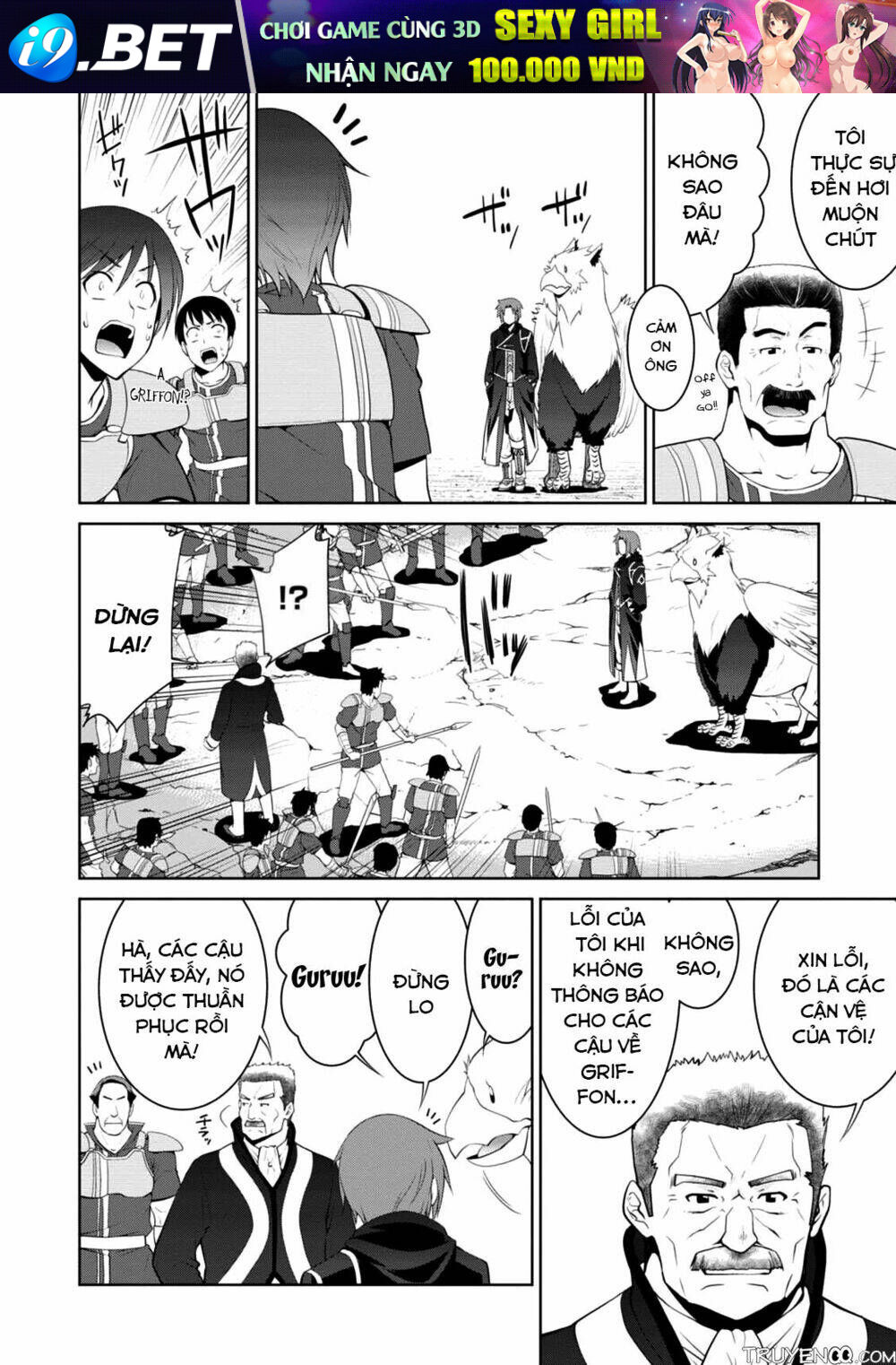 page_14.jpg