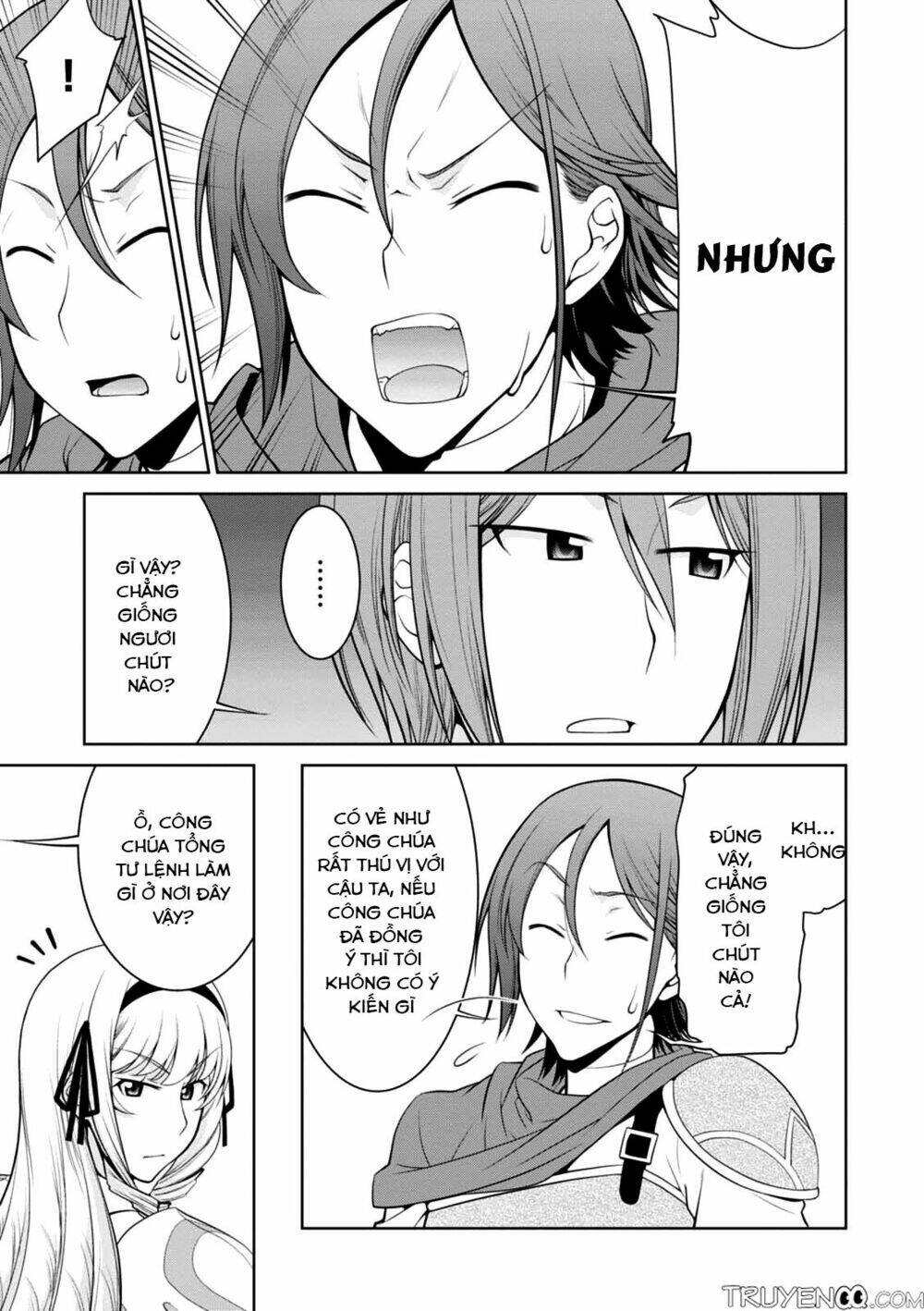 page_11.jpg