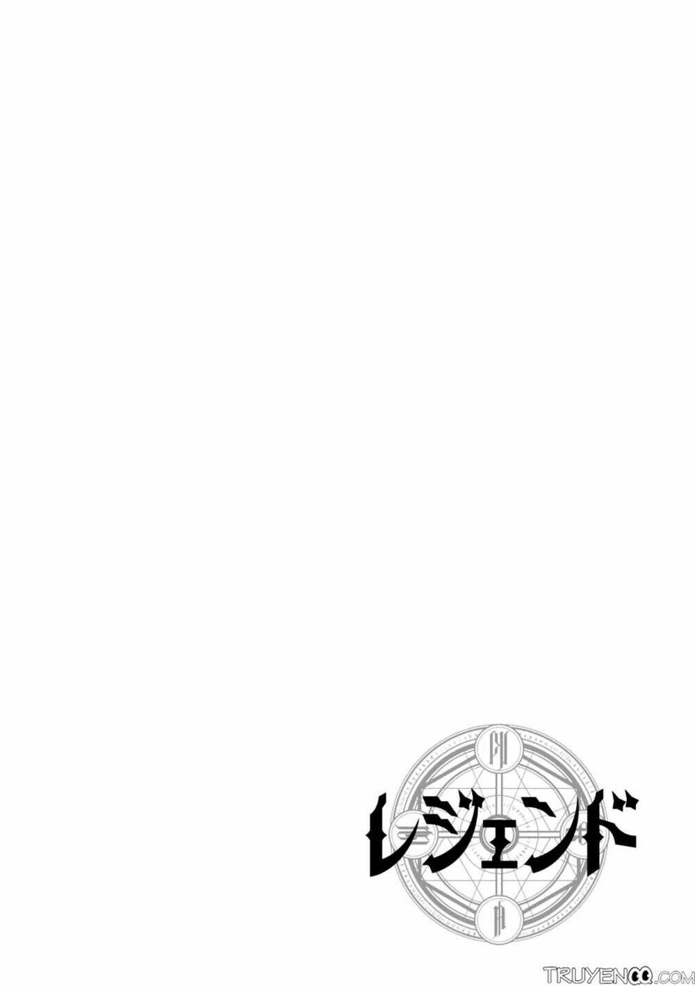 page_2.jpg
