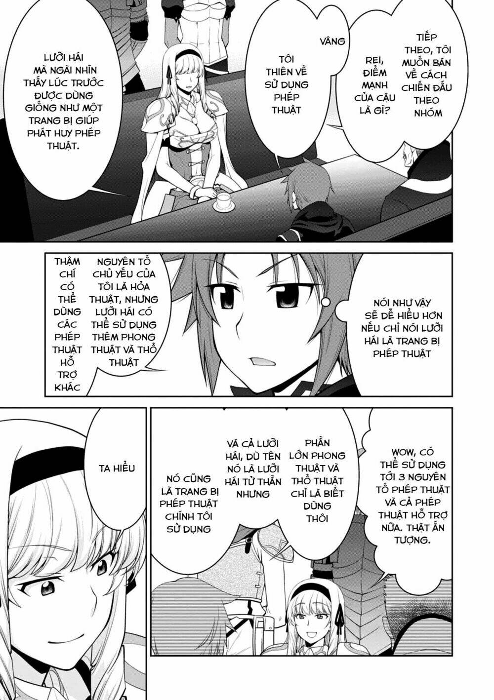 page_21.jpg