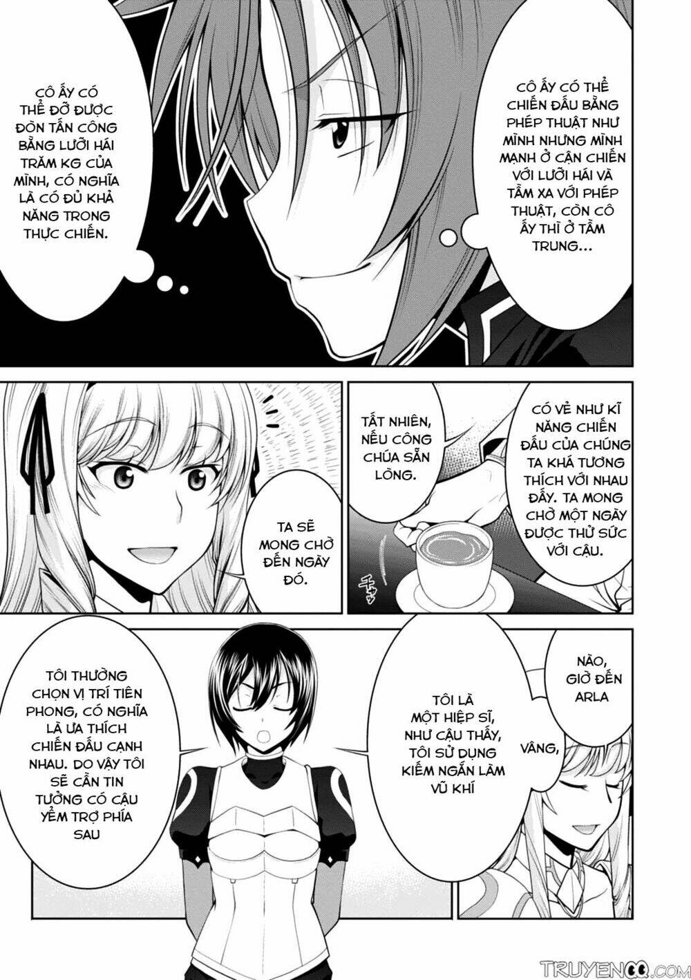 page_23.jpg
