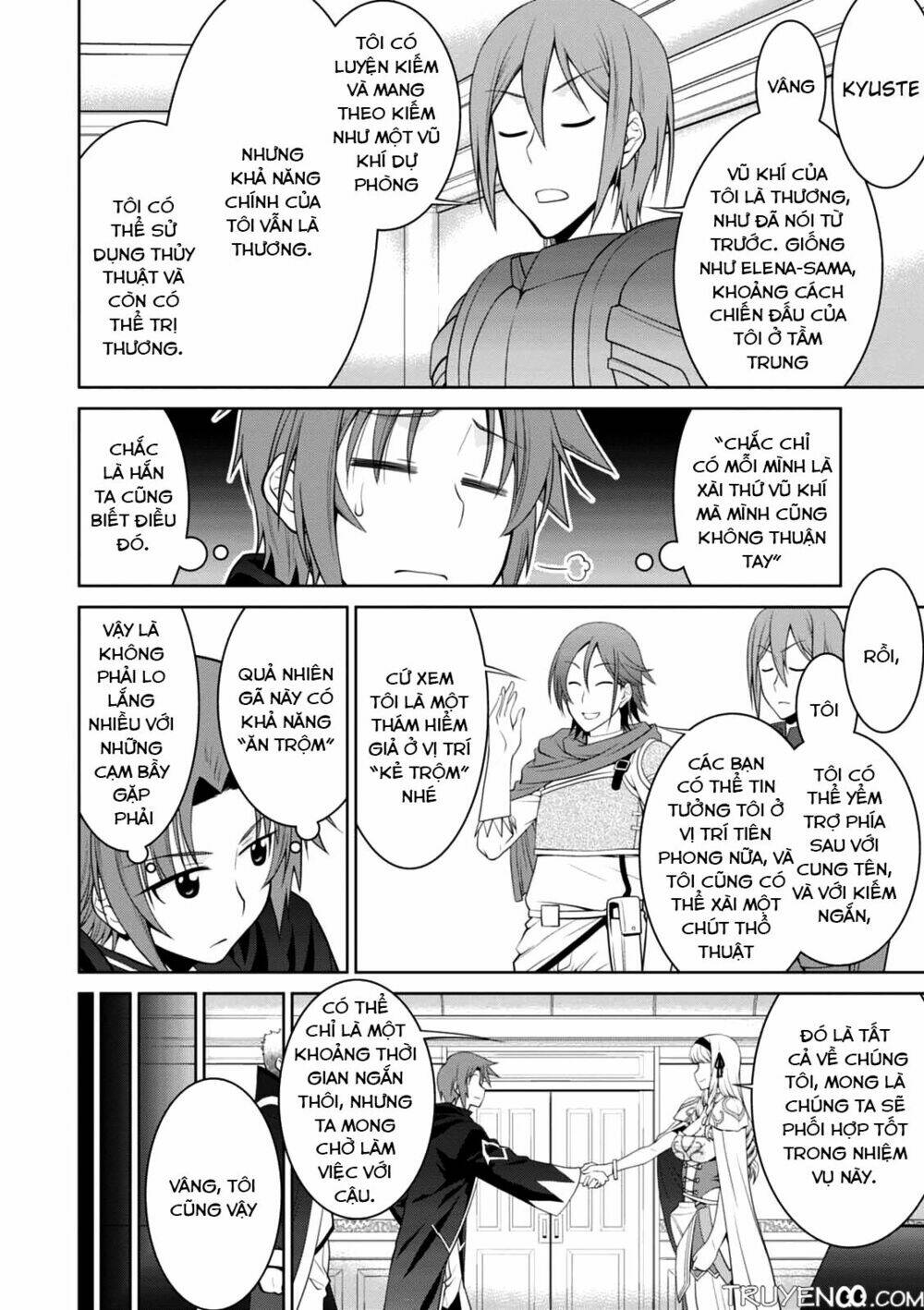 page_24.jpg