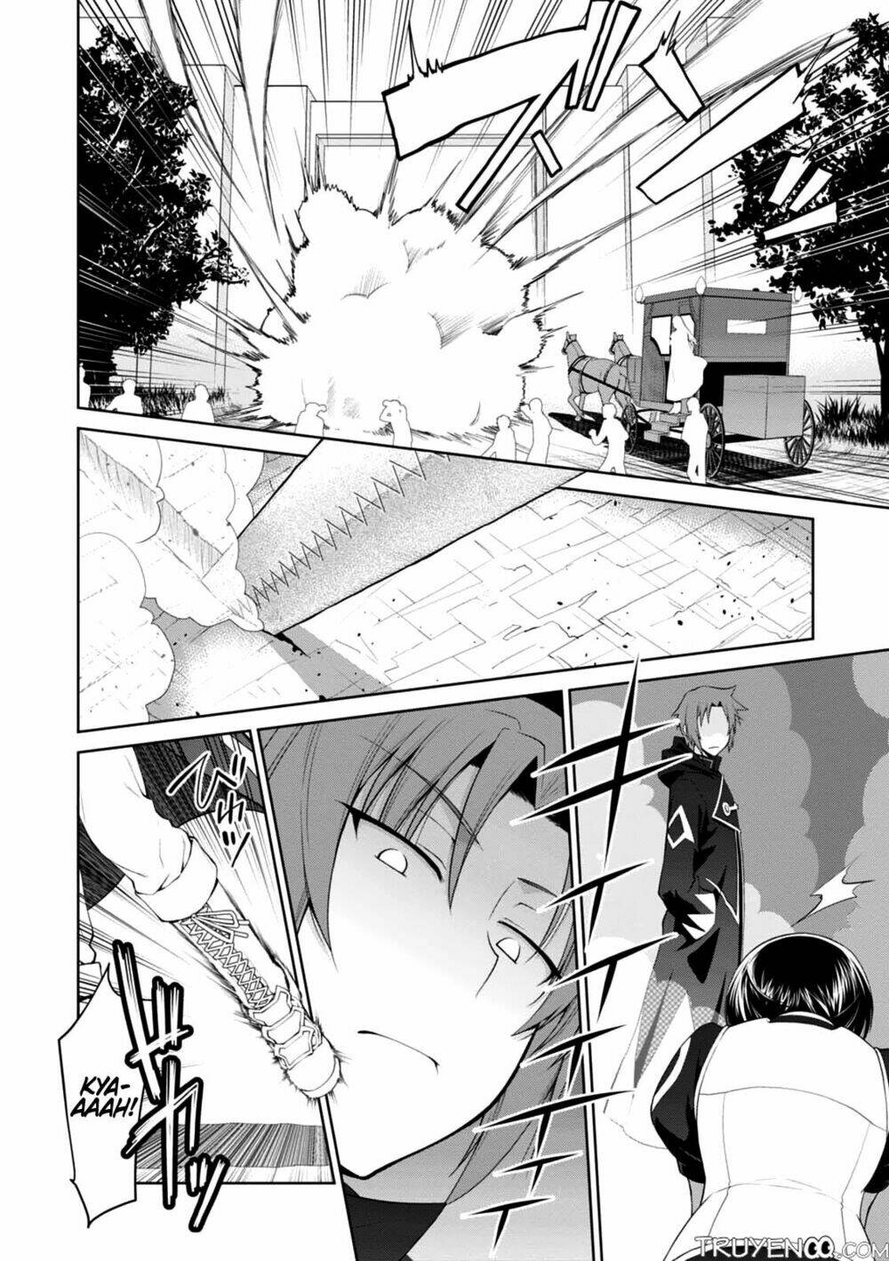 page_4.jpg