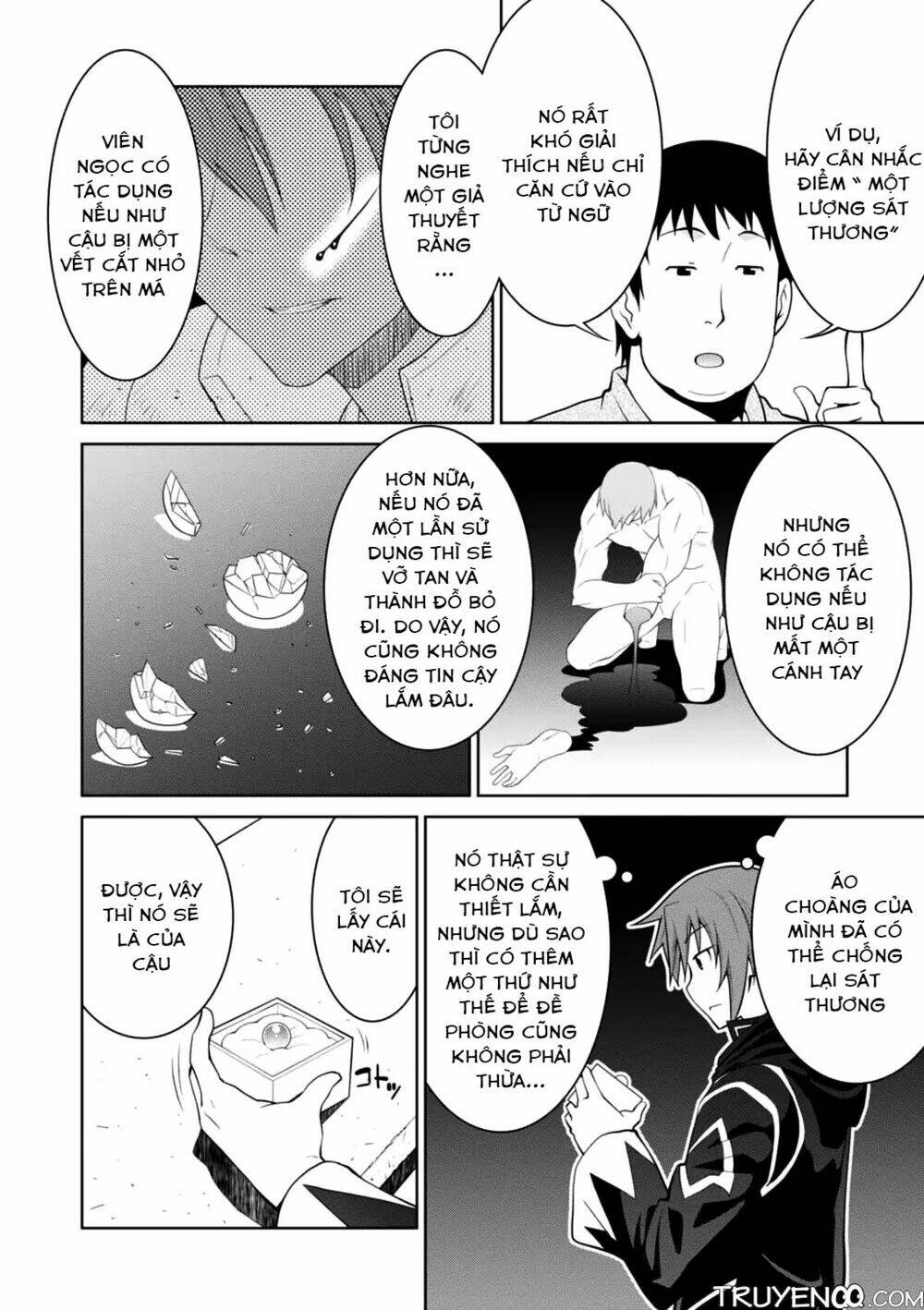 page_8.jpg