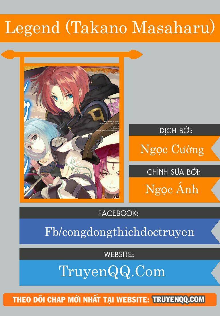 page_1.jpg