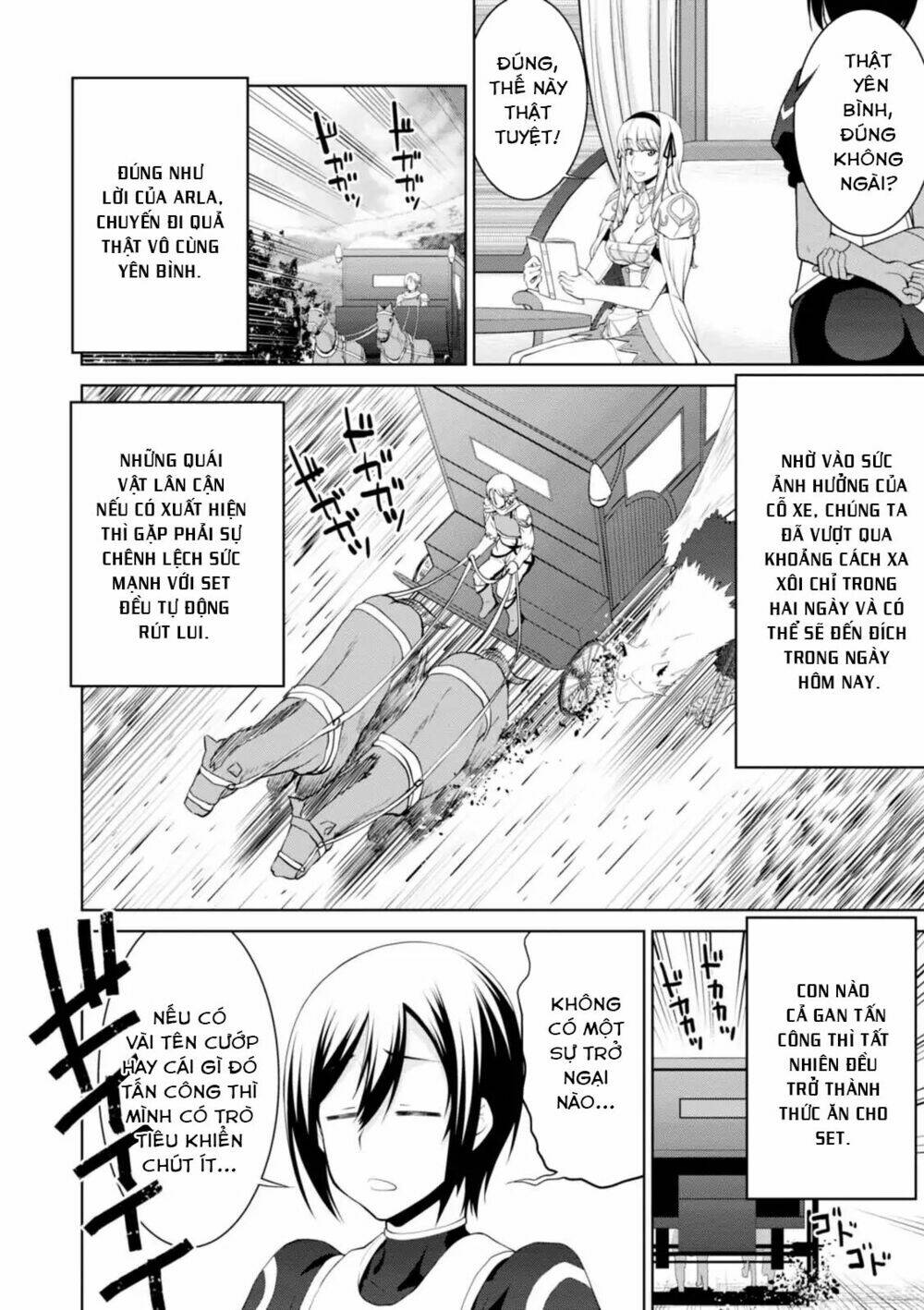page_12.jpg