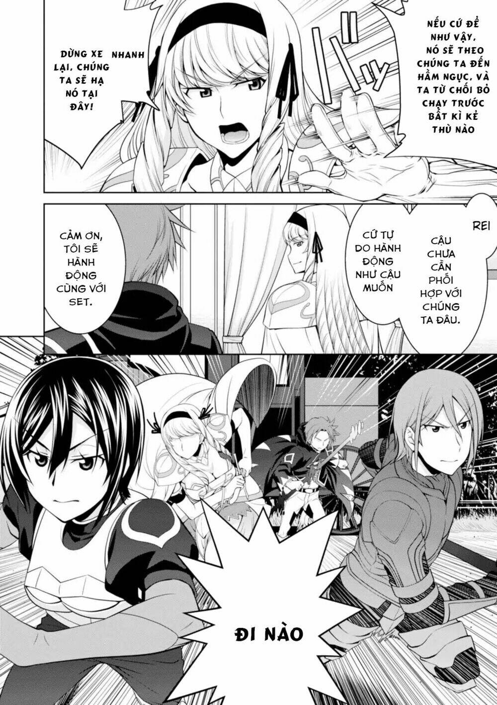 page_14.jpg