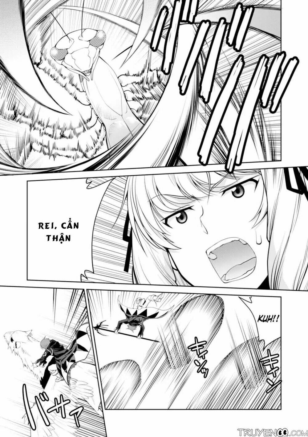 page_21.jpg