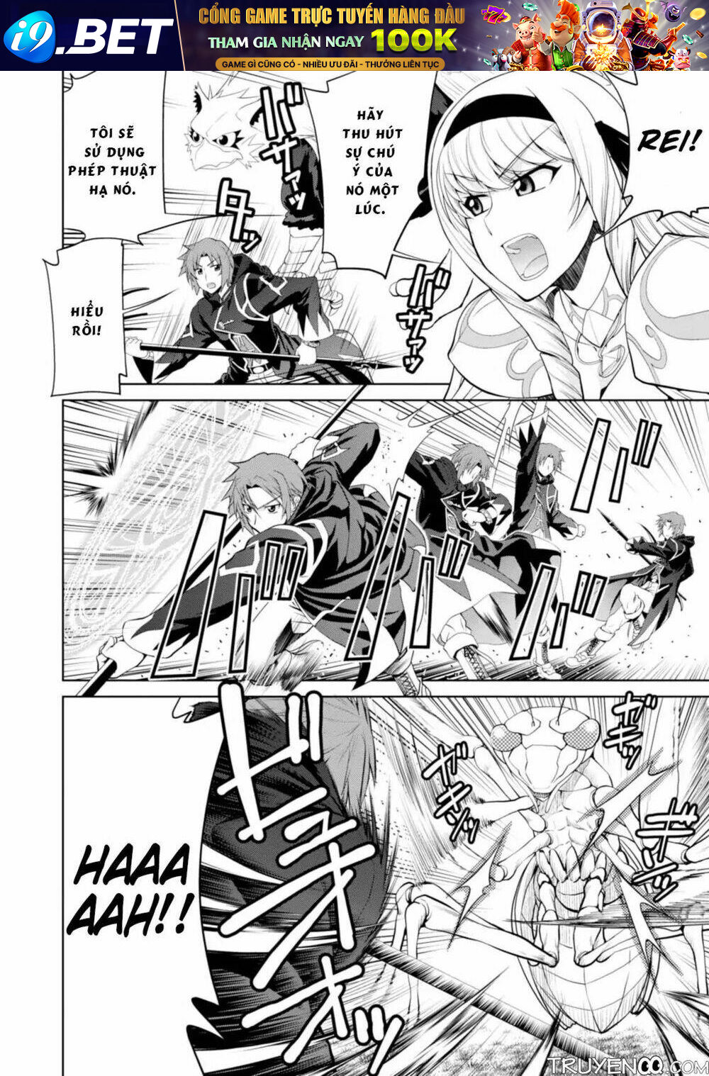 page_22.jpg