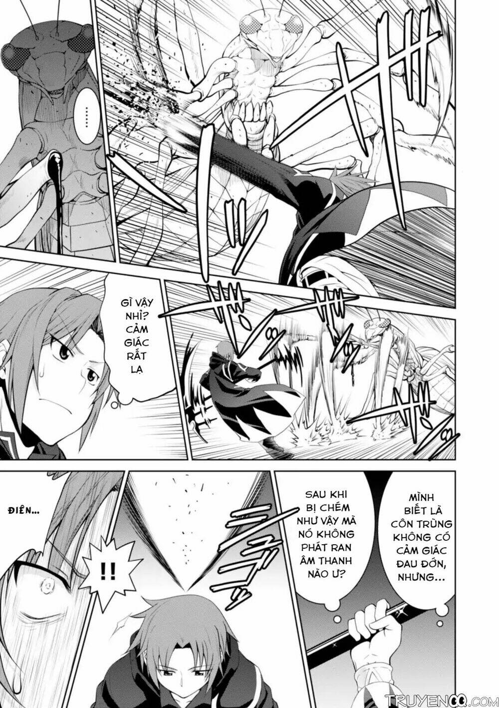 page_23.jpg