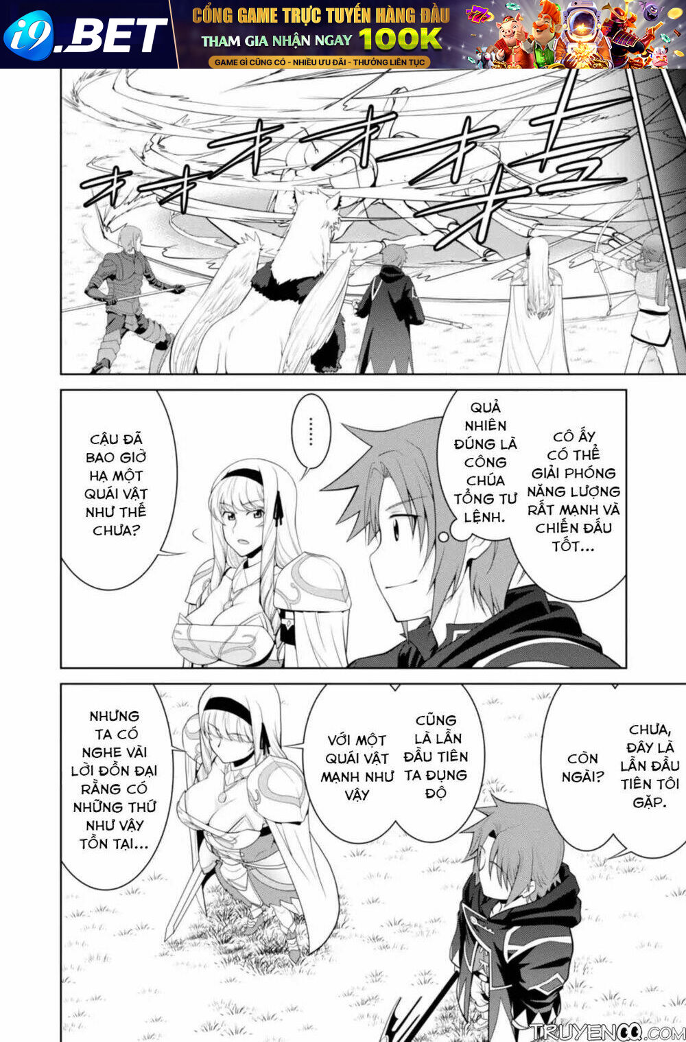 page_26.jpg