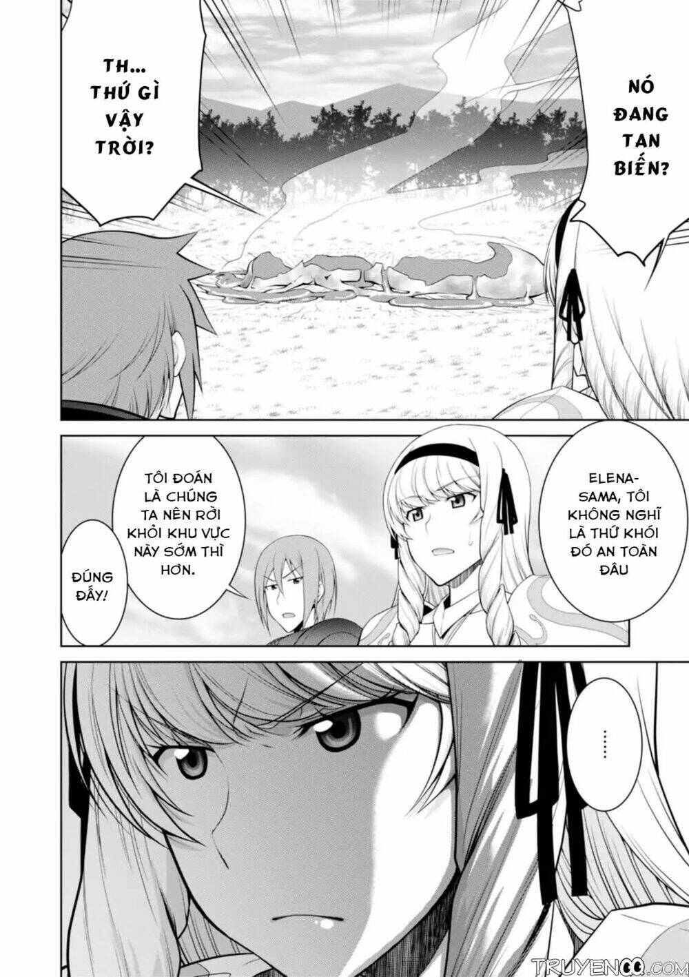 page_28.jpg