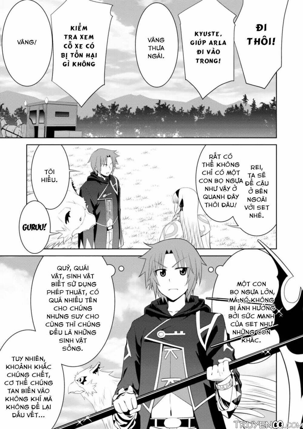 page_29.jpg