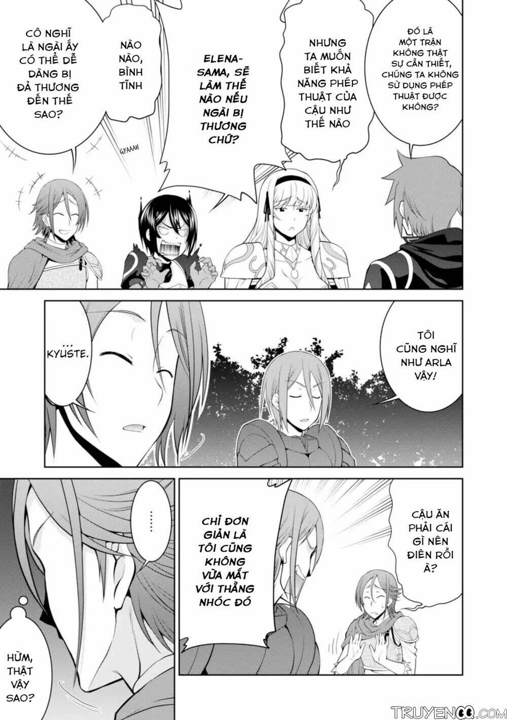page_5.jpg