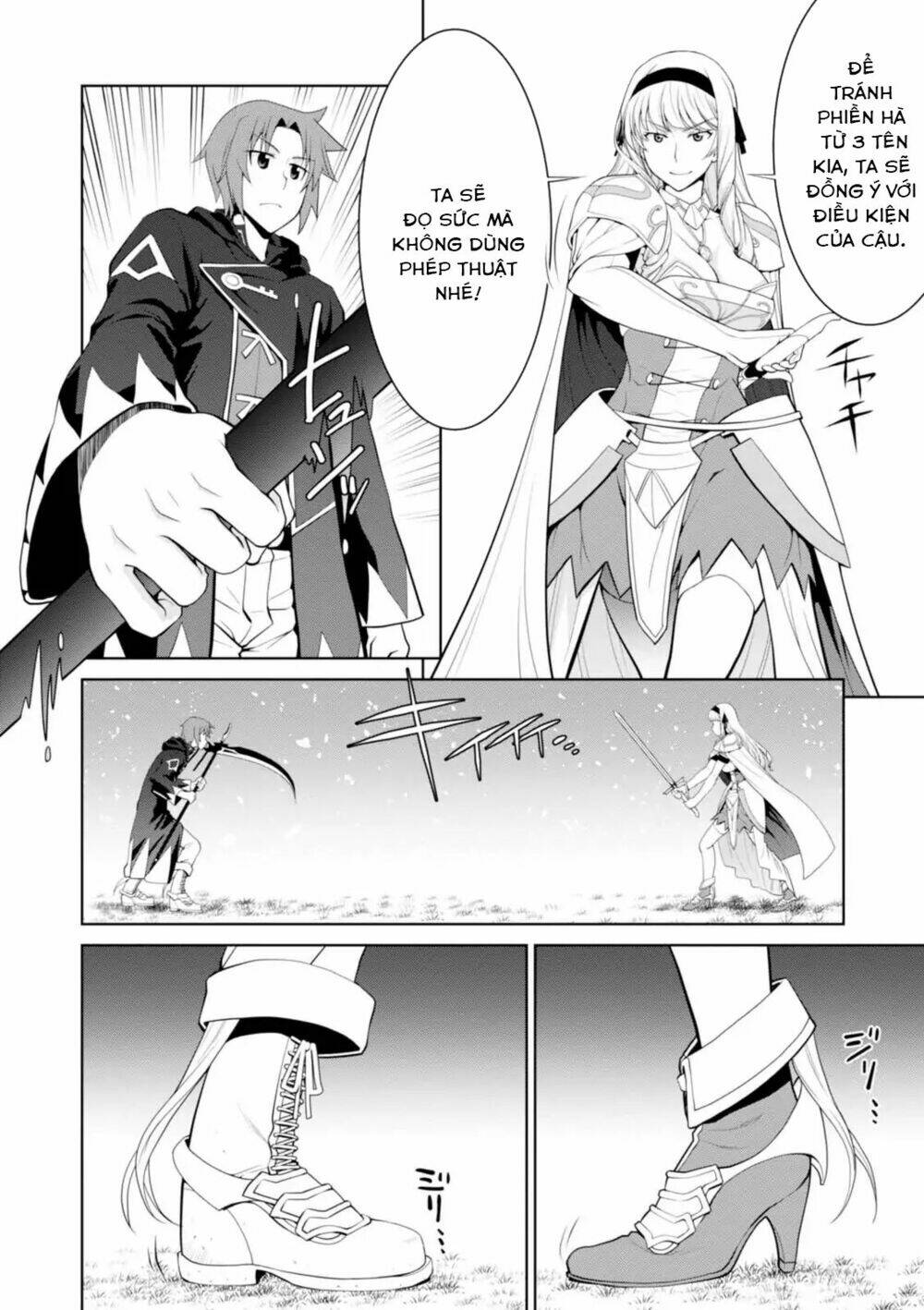 page_6.jpg