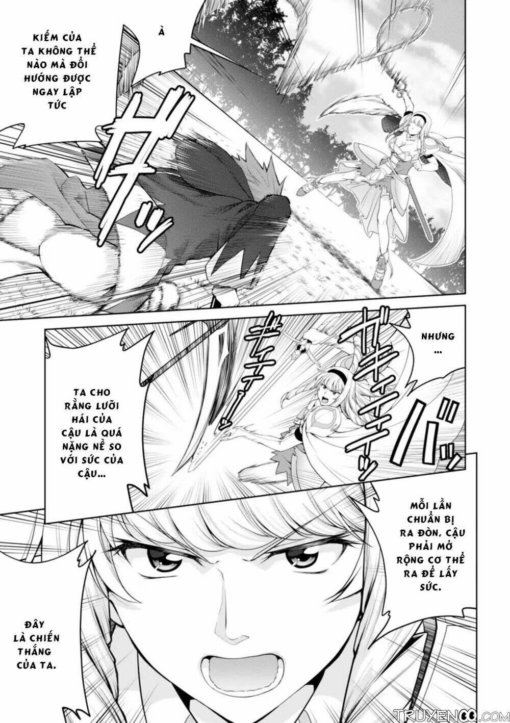page_9.jpg
