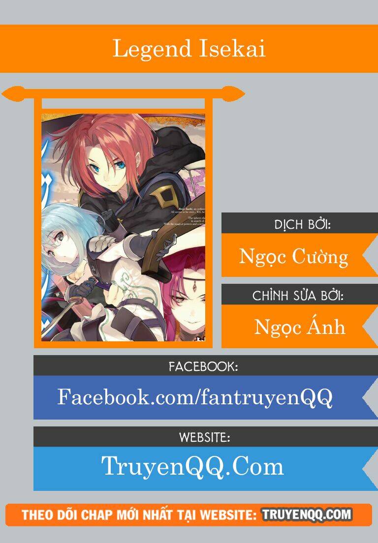 page_1.jpg