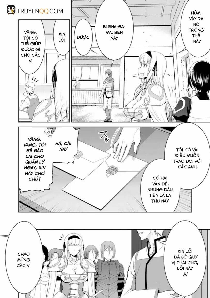 page_10.jpg