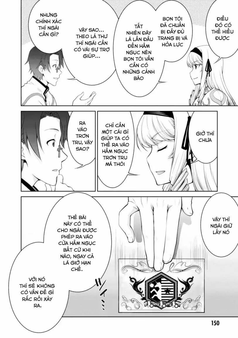 page_12.jpg