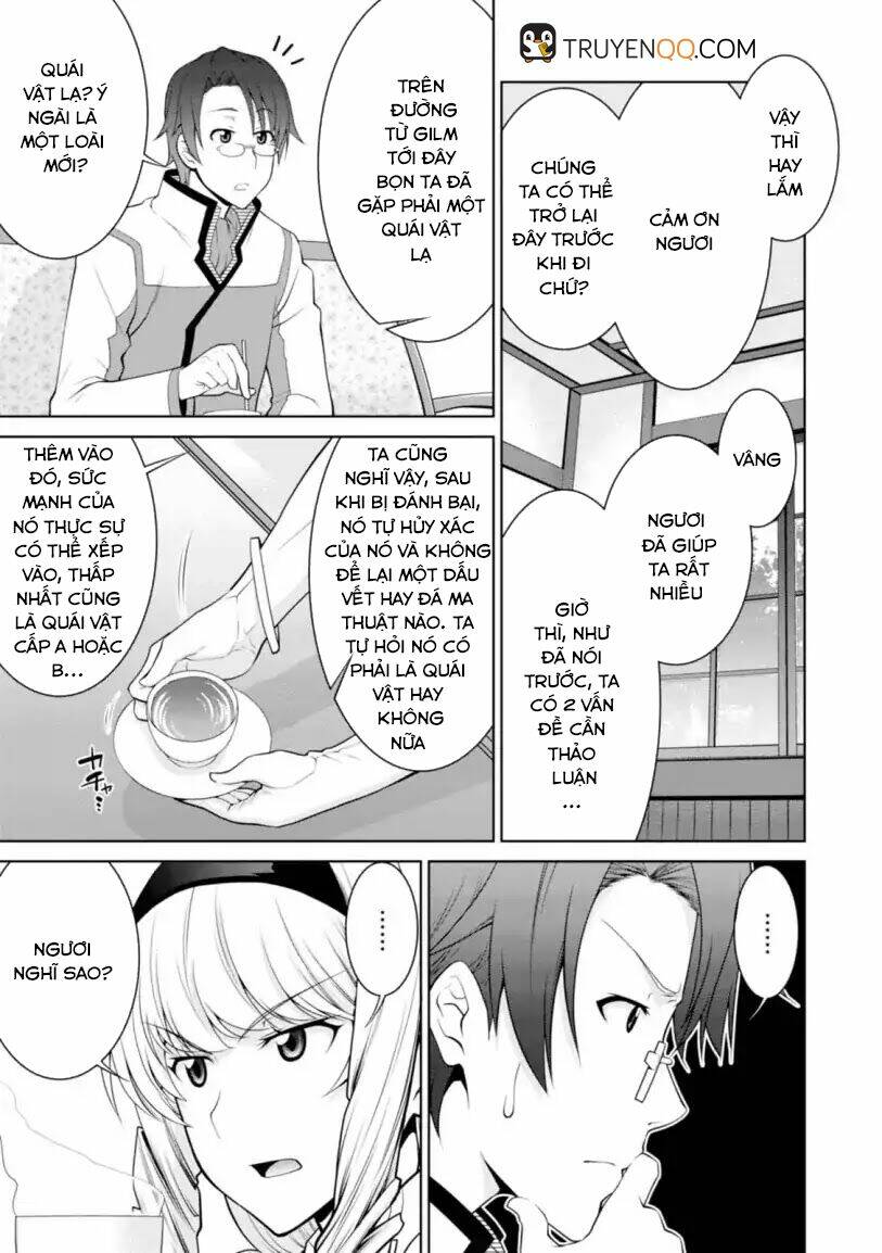 page_13.jpg