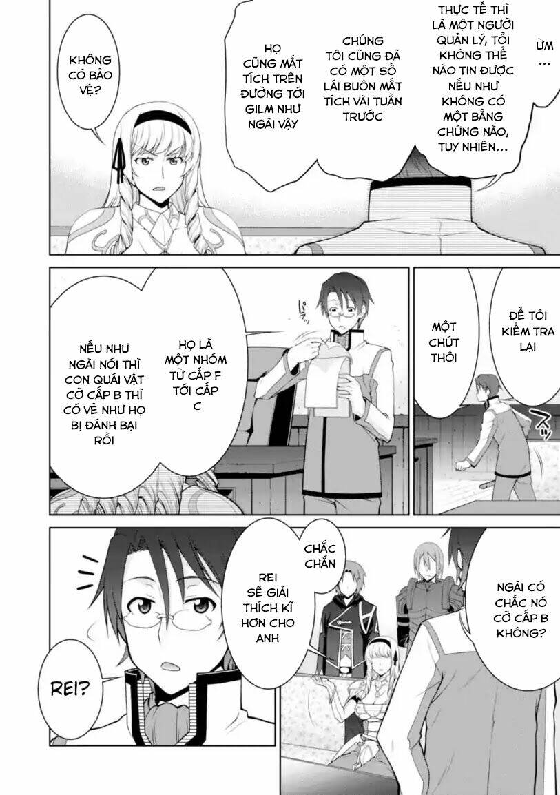 page_14.jpg
