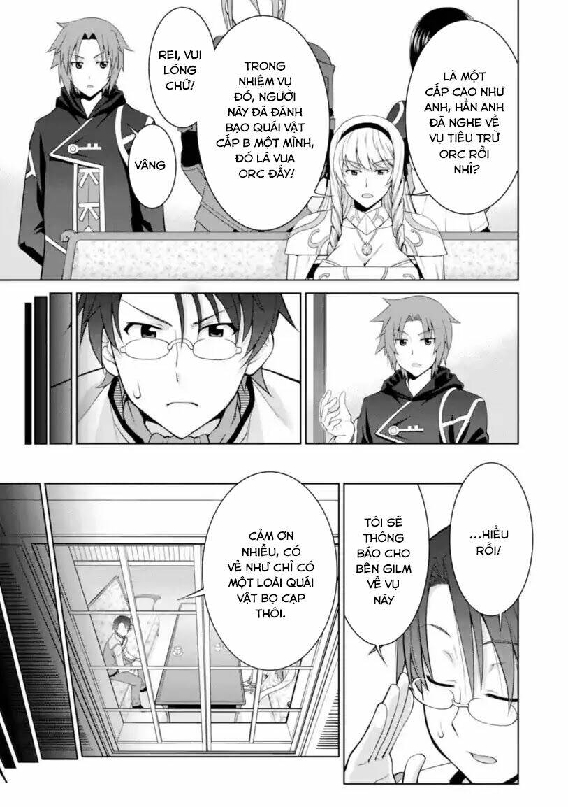 page_15.jpg