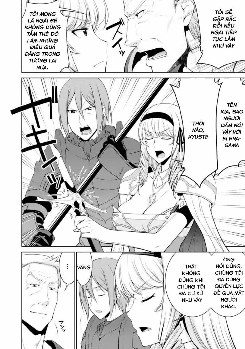 page_18.jpg