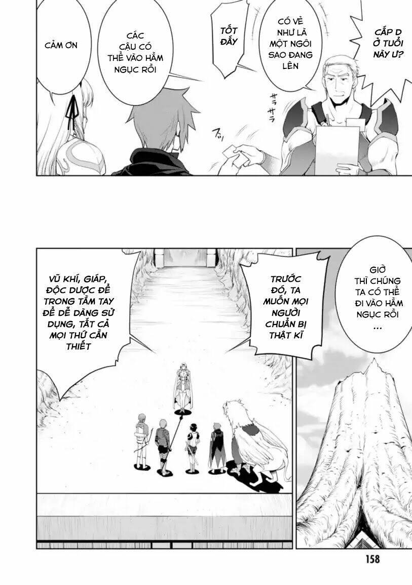 page_20.jpg