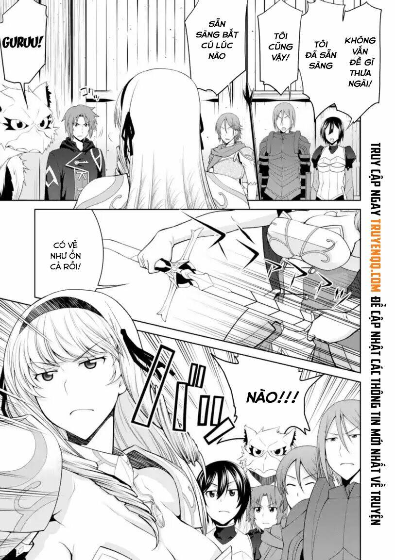 page_21.jpg