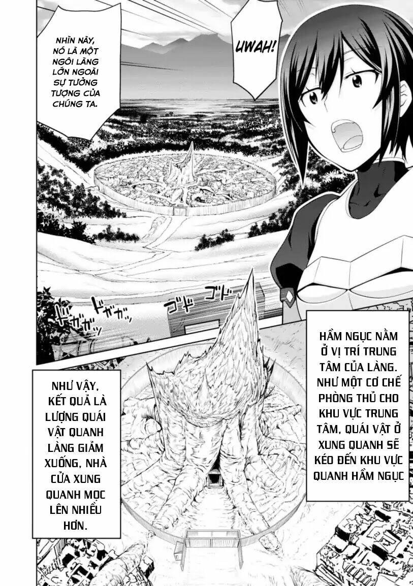 page_6.jpg