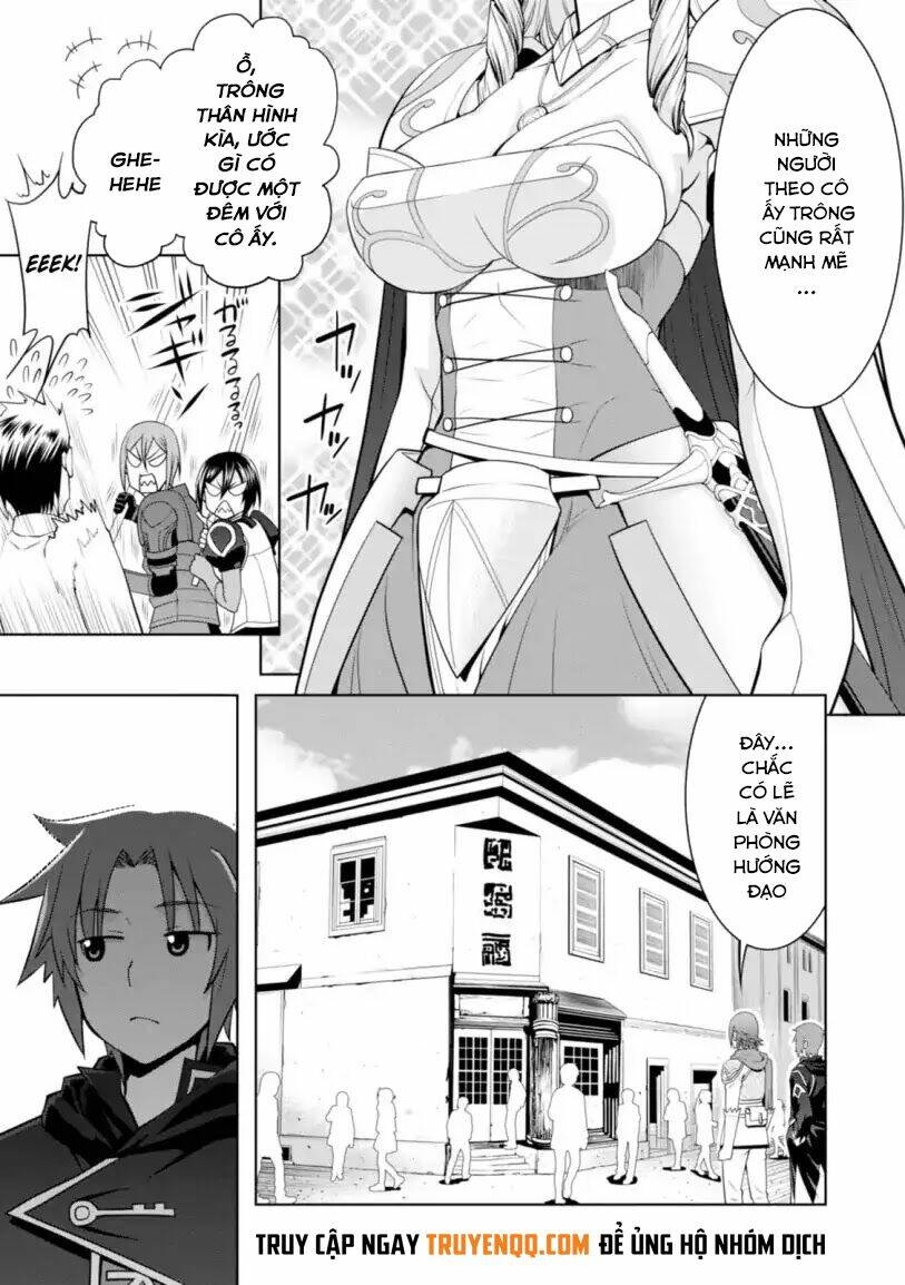 page_9.jpg