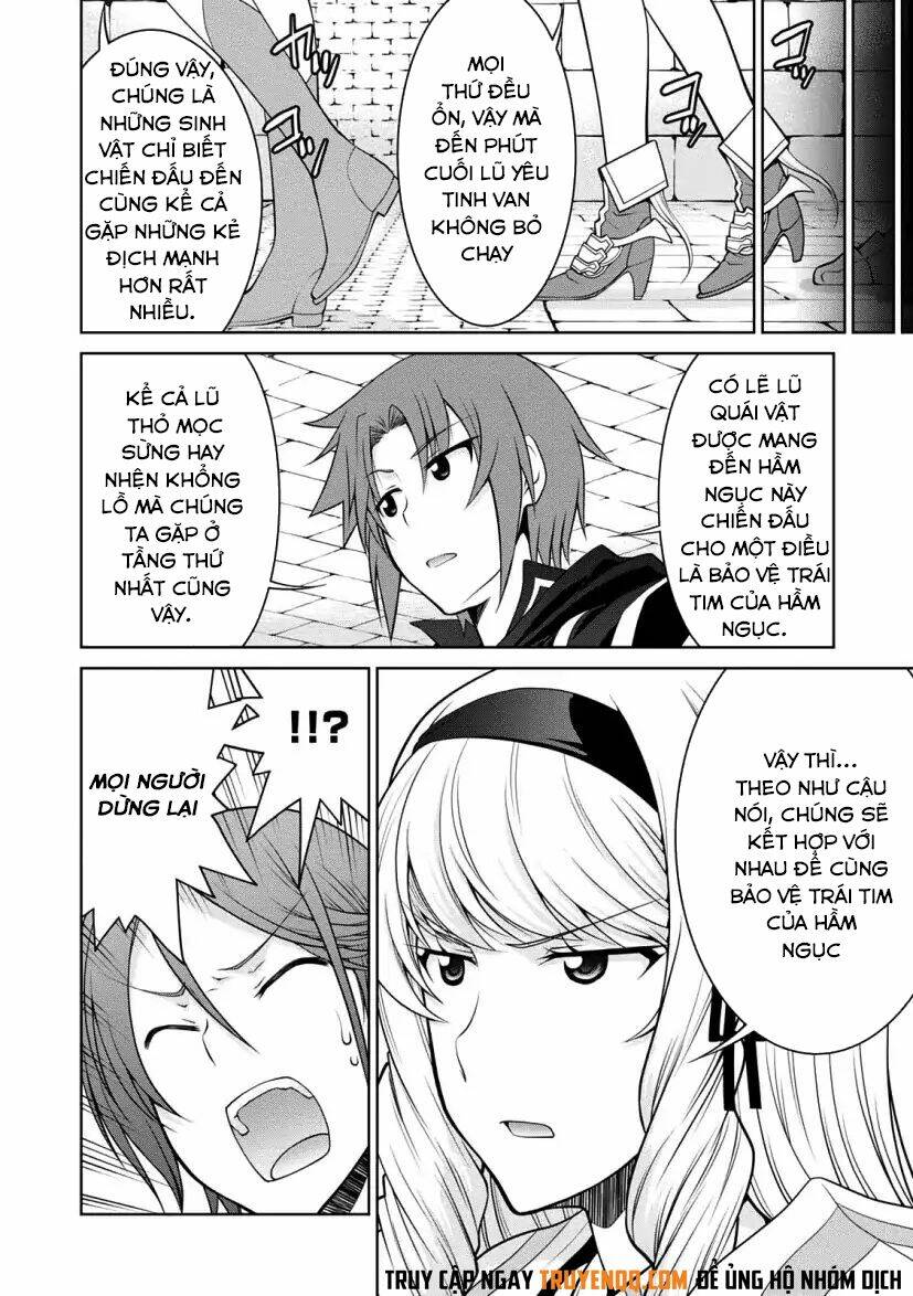page_10.jpg