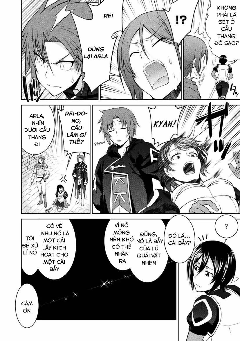page_12.jpg