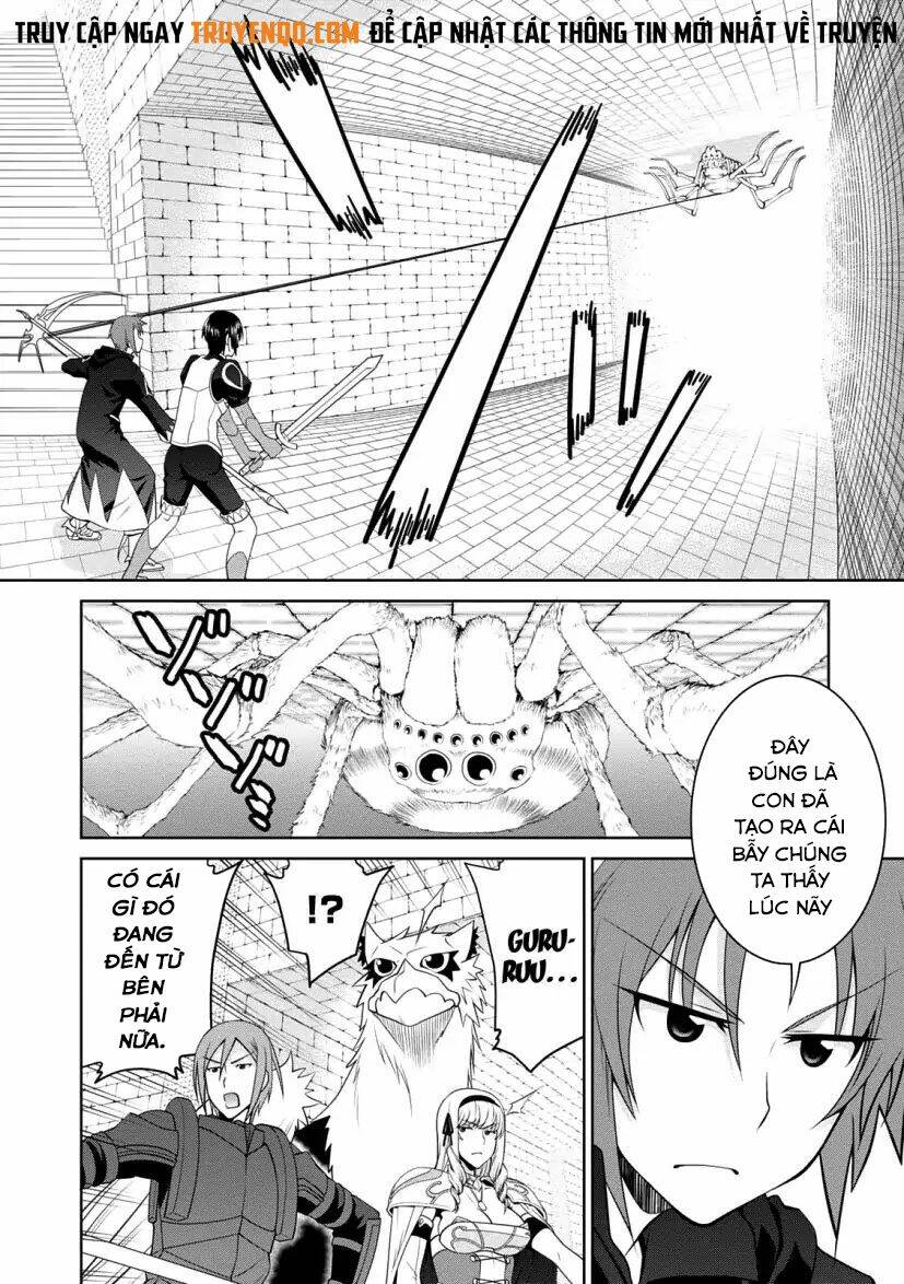 page_14.jpg