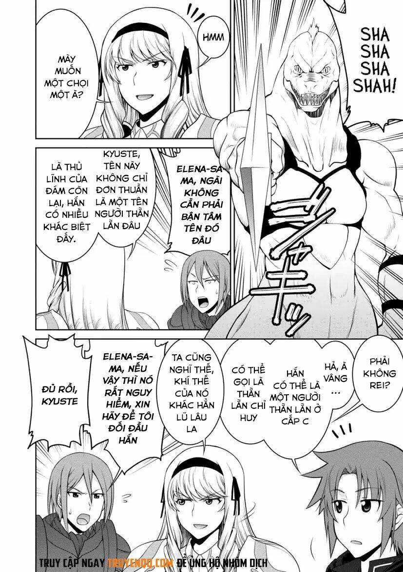 page_20.jpg