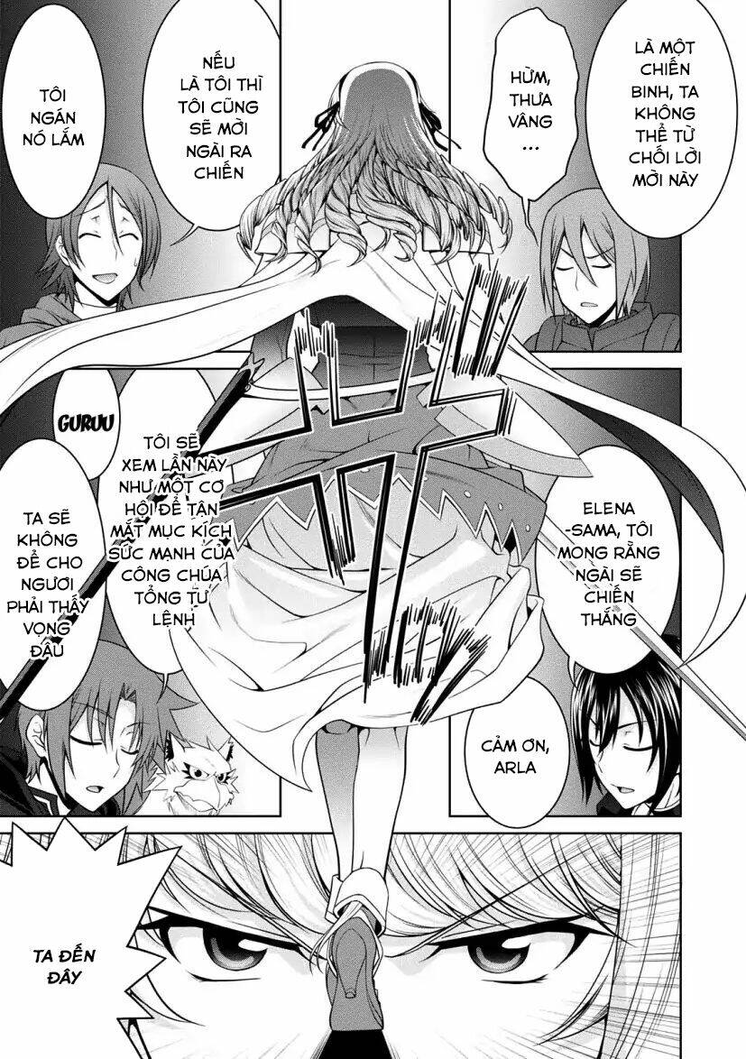 page_21.jpg