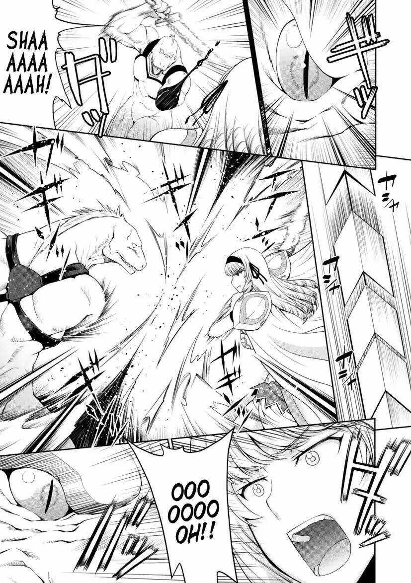 page_23.jpg